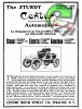 Century 1902 41.jpg